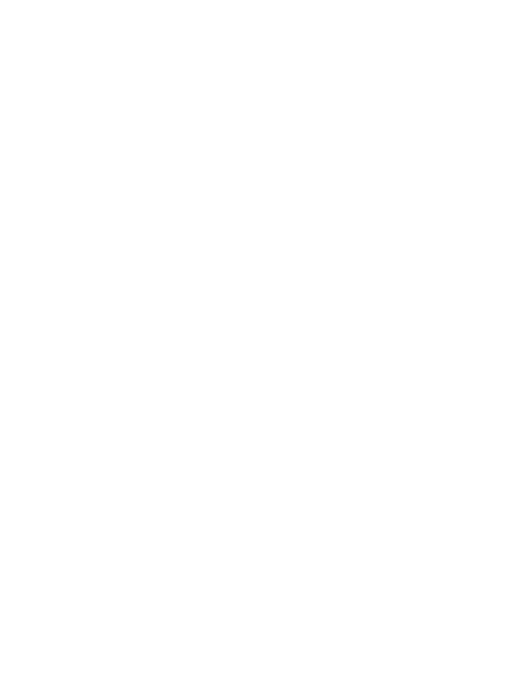 矯正で始まり矯正で終わる